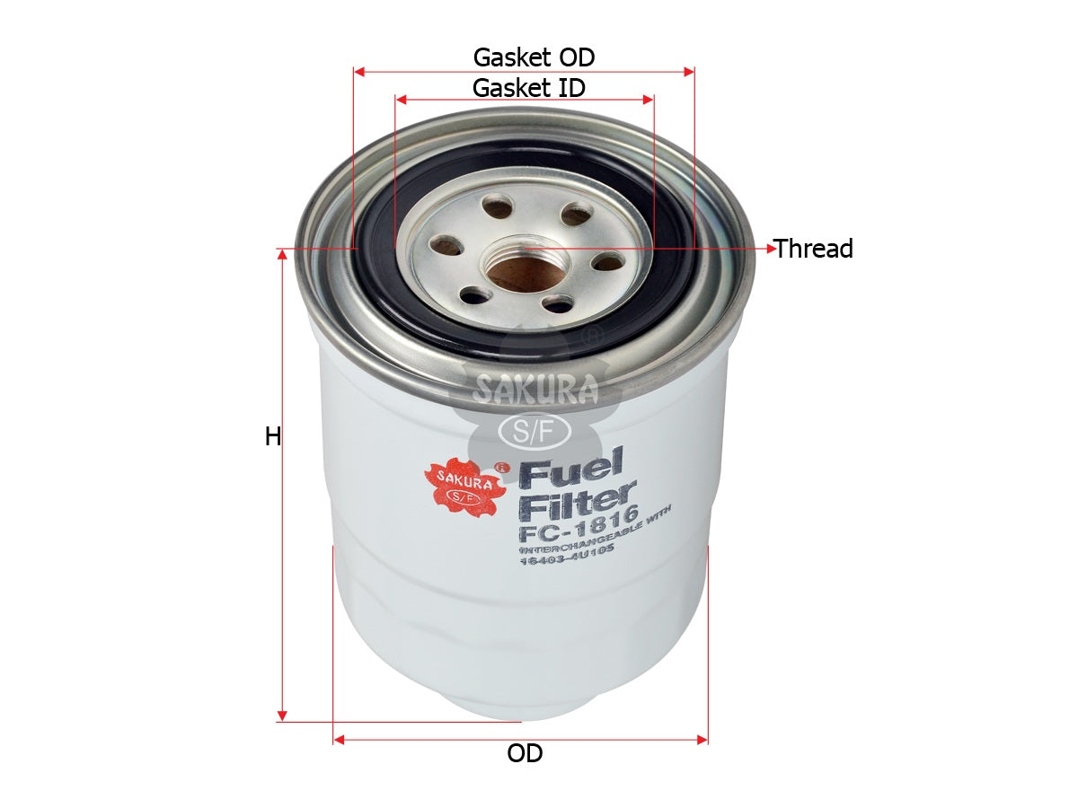 ハルカ Motorsport Auto - The Z Store - Show Quality K&N Valve Cover