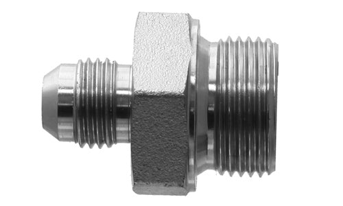 SS-9605-2_e452578a-6984-42aa-