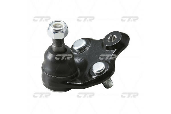 ลูกหมาก, CTR, 43330-09210, CBT-60 (000398)