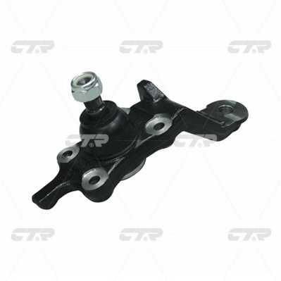 CTR, Ball Joint, CBT-49R
