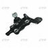 CTR, Ball Joint, CBT-49R