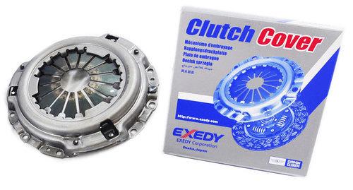 【期間限定！最安値挑戦】 exedy-_COVER_b090d8b6-c1c3- 洋楽