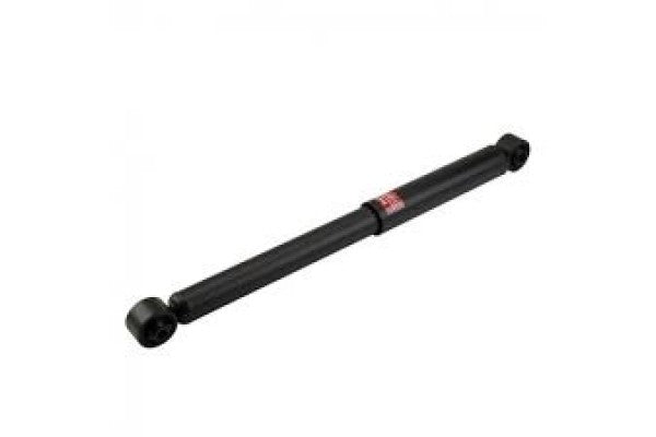 端渓 Genuine Nissan Shock Mount 55322-ZX00A | eBay