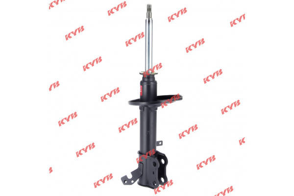 KYB Shock Absorber 48520-09340 334177 MALAY