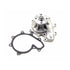 Water Pump, ISUZU 4HF1 4HG1 4HE1T 4HJ1 Engine 8-97093-951-Z (113507)