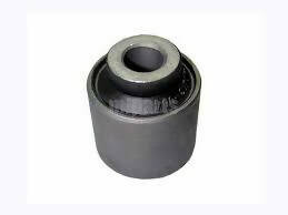 Rear Suspension Bush, PREMIERE, 52395-SH3-004, O252880 (116845)