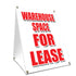 Warehouse Storage Space For Lease_Thaketa Industry Zone