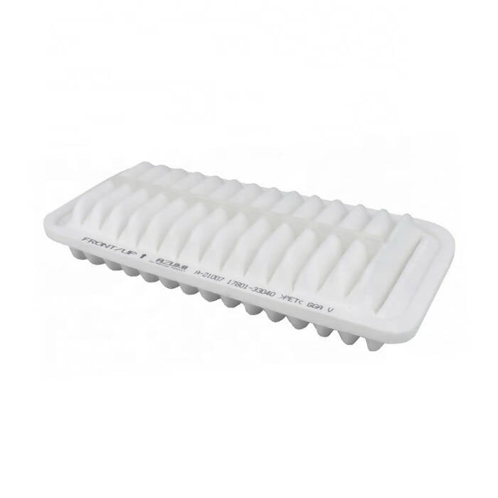 HIFI, Air Filter, 17801-33040, HAP-1060