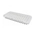 HIFI, Air Filter, 17801-33040, HAP-1060