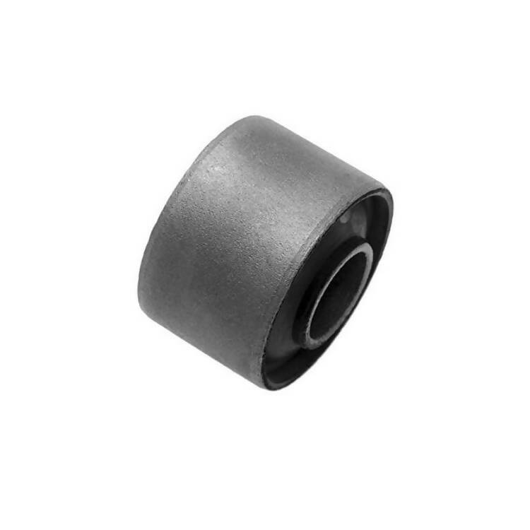 GSP+WINPOWER Arm Bushing, Big, Lower, FR, 54570-4M410, 511765