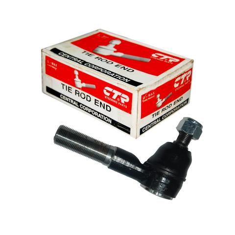 Suspension & Steering Parts
