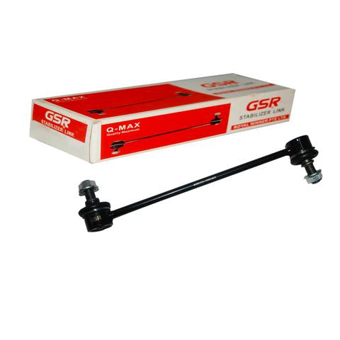 Suspension & Steering Parts