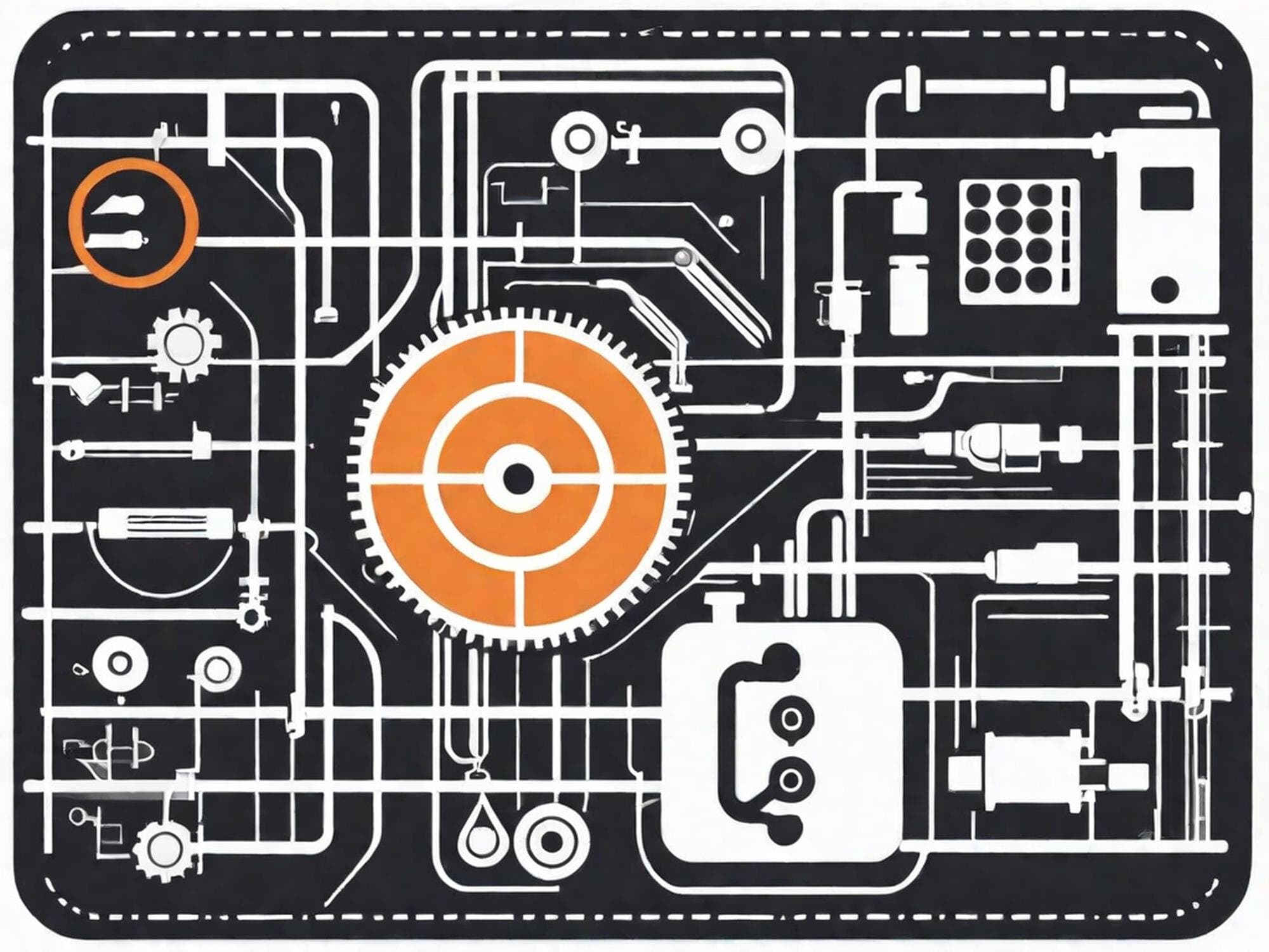 Automotive Parts
