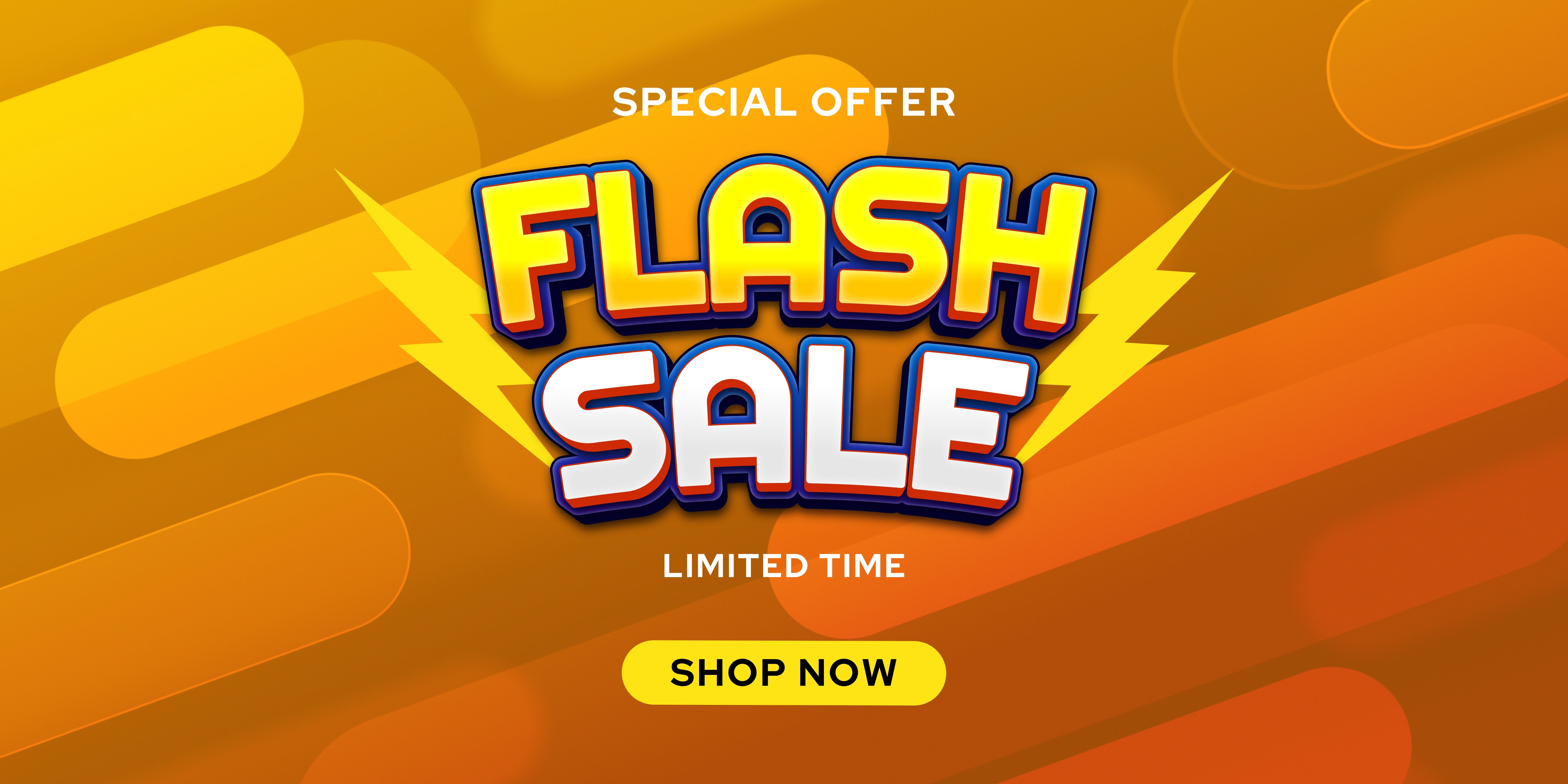 Deals