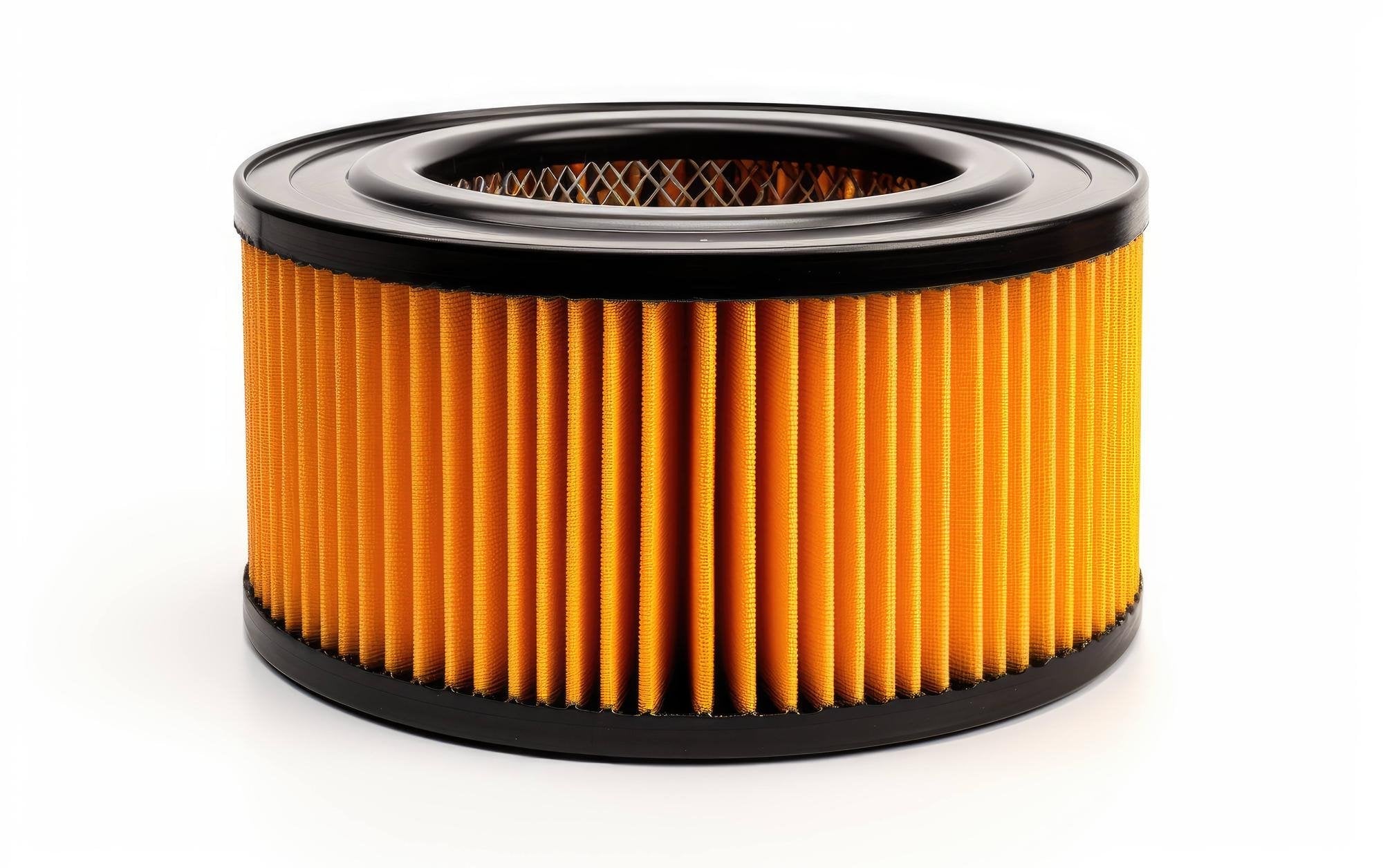 Air Filters - Win Store