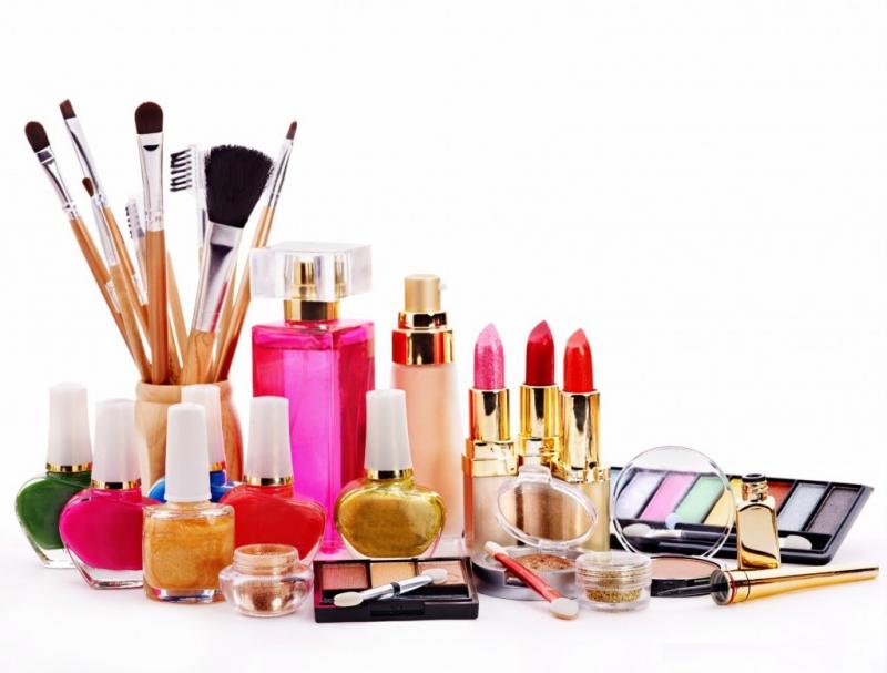Beauty & Personal Care - Win Store