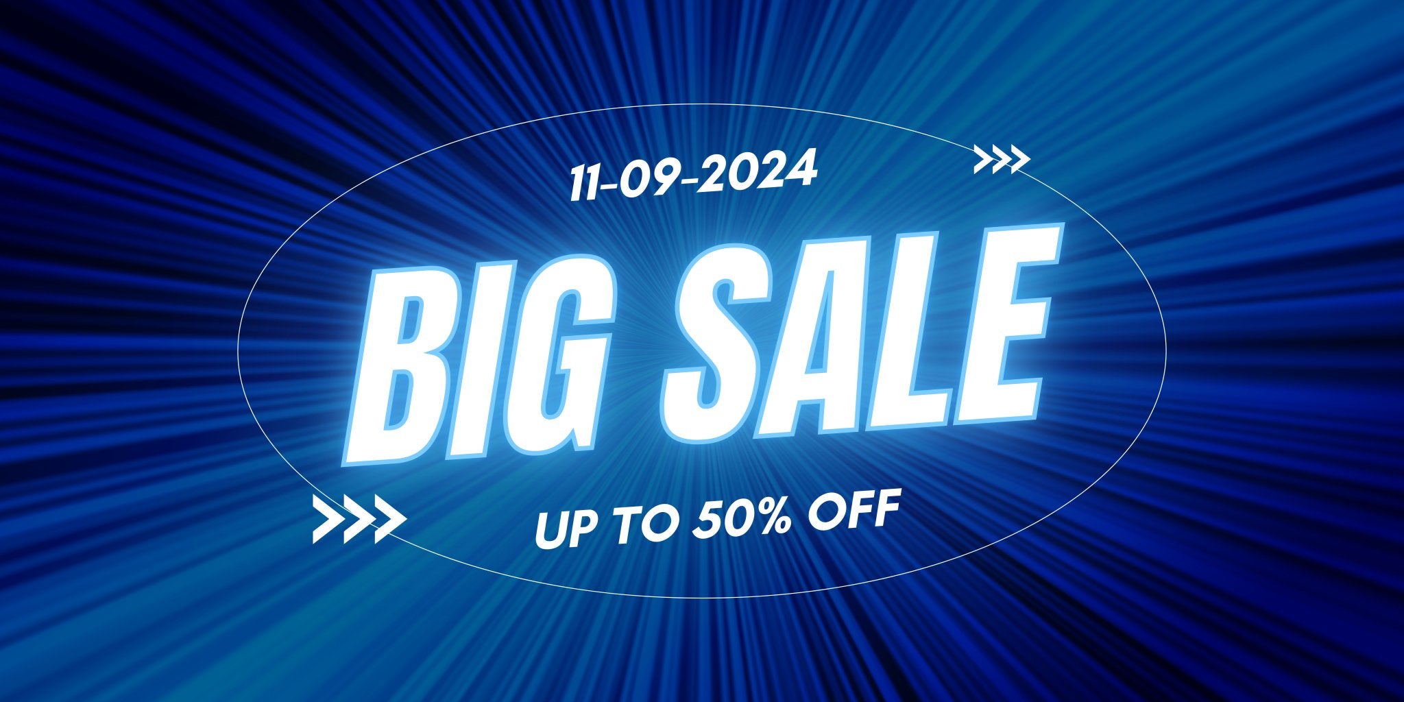 Big Sale - Win Store
