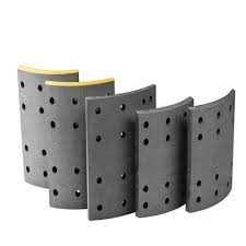 Brake Lining - Win Store