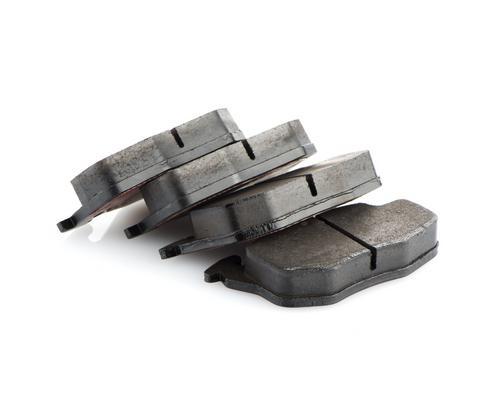 Brake Pads - Win Store