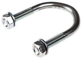 Suspension & Steering Parts