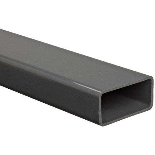 Metal & Tubing Products.