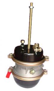 Brake System Components