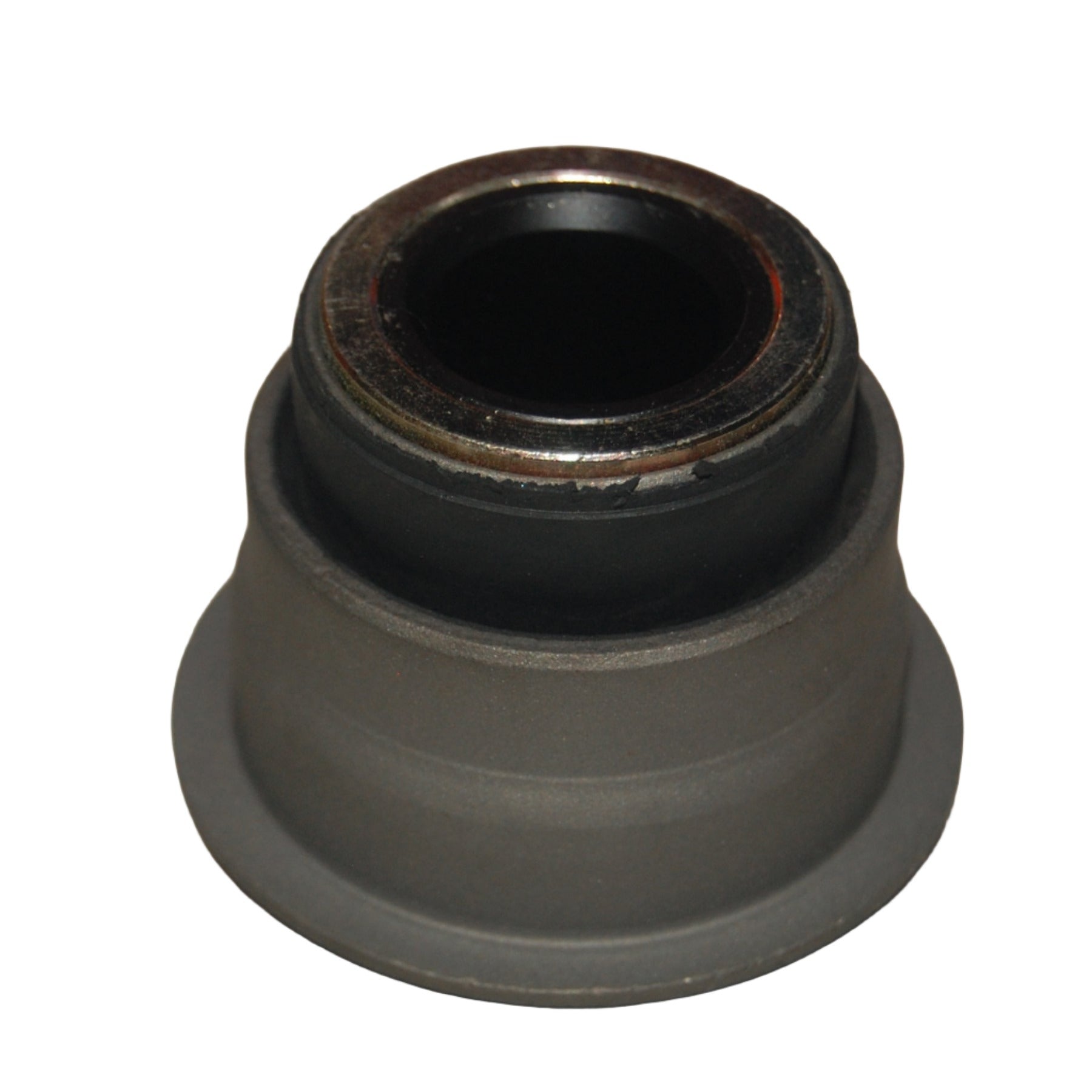 RBI Arm Bushing Up S FR/RE RH/LH 48632-26050 T24G10PS