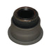 RBI Arm Bushing Up S FR/RE RH/LH 48632-26050 T24G10PS