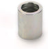 WPR Hose Fitting 00110-04