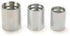 WPR Hose Fitting 00110-04