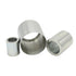 WPR Hose Fitting 00110-04