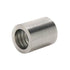 00210 - 04 | WPR, Hose Fitting - Win Store