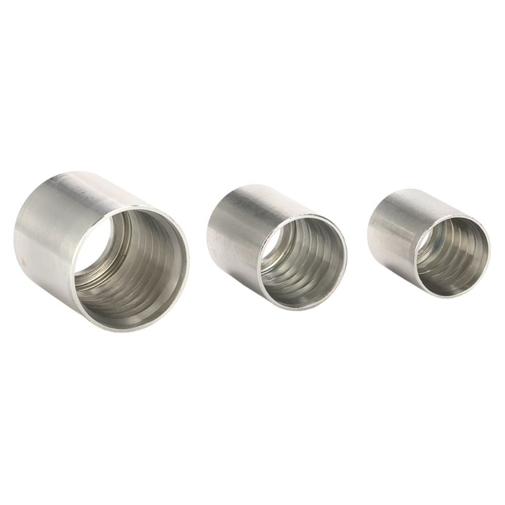 00210 - 04 | WPR, Hose Fitting - Win Store