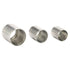 00210 - 04 | WPR, Hose Fitting - Win Store