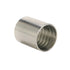 00210 - 04 | WPR, Hose Fitting - Win Store