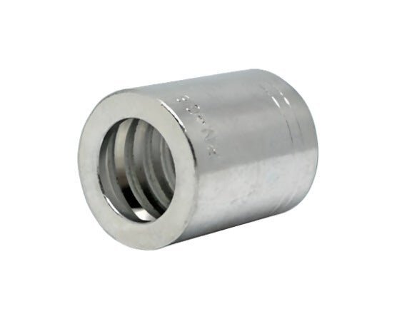 00210 - 04 | WPR, Hose Fitting - Win Store