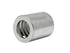 00210 - 04 | WPR, Hose Fitting - Win Store