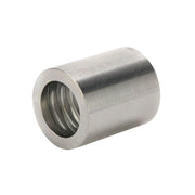 00210 - 06 | WPR, Hose Fitting - Win Store