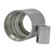 00210 - 06 | WPR, Hose Fitting - Win Store