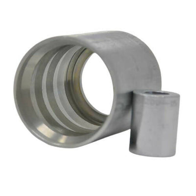 00210 - 06 | WPR, Hose Fitting - Win Store