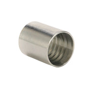00210 - 08 | WPR, Hose Fitting - Win Store