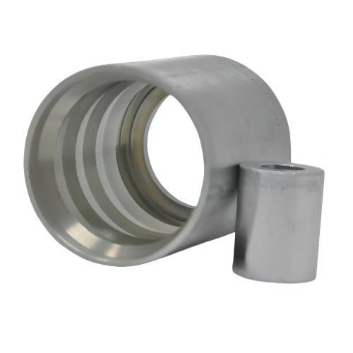 00210 - 08 | WPR, Hose Fitting - Win Store