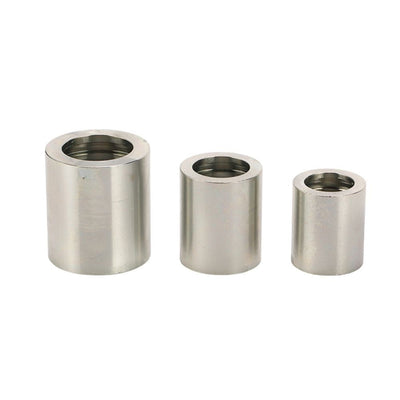 00210 - 08 | WPR, Hose Fitting - Win Store