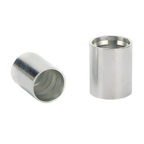 00210 - 12 | WPR, Hose Fitting - Win Store