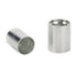 00210 - 12 | WPR, Hose Fitting - Win Store