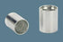 00210 - 20 | WPR, Hose Fitting (011359) - Win Store