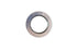 00210 - 20 | WPR, Hose Fitting (011359) - Win Store