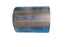 00210 - 20 | WPR, Hose Fitting (011359) - Win Store