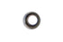 00210 - 20 | WPR, Hose Fitting (011359) - Win Store