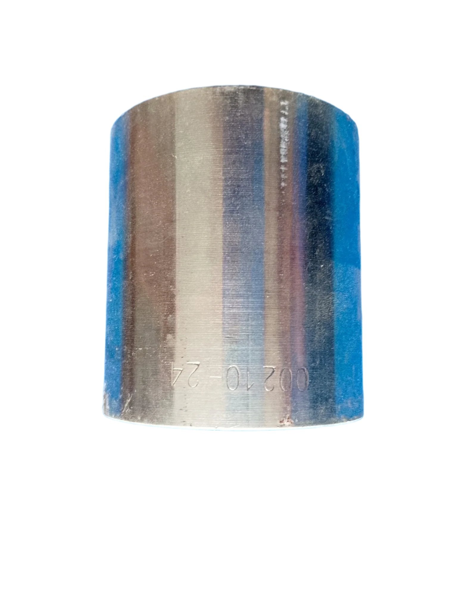 00210 - 24 | WPR, Hose Fitting - Win Store